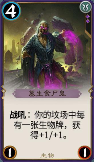 【热门问答】如何再找喜欢的人说话?交流平台,解答您的疑问