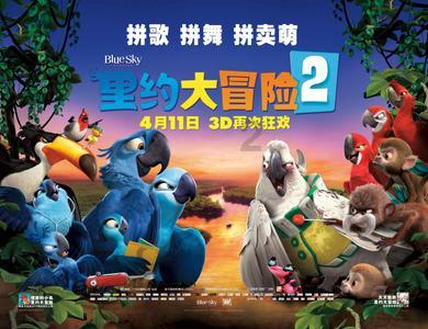 今年校园招聘一个也没考过有点失落，很烦躁不想考了怎么办怎么缓解情绪？