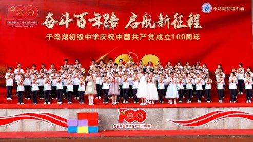 曝李娜花1060万刀购纽约公寓!退役后的李娜,究竟凭什么在赚钱?-全新问答网站,解答疑问、分享知识